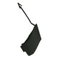 thumbnail image 5 of Furulu Rear Bumper Tow Eye Hook Cover Cap For Mercedes-Benz Glc300 Glc43, 5 of 5