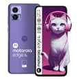 thumbnail image 1 of Smartphone Motorola Moto Edge 30 NEO 128GB 8GB, 1 of 4