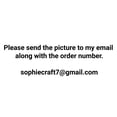 thumbnail image 3 of 24X36 Size, Custom Canvas, canvas wall art, Canvas Print, Photo Print, canvas personalized, Custom photo, photo canvas, canvas picture, Picture Print, Poster Print, Photo on canvas, 3 of 8