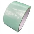 thumbnail image 1 of jifeng 2xCreative Sticky Ball Rolling Tape Decorative DIY Game for Party Children Green 2 Pcs, 1 of 8