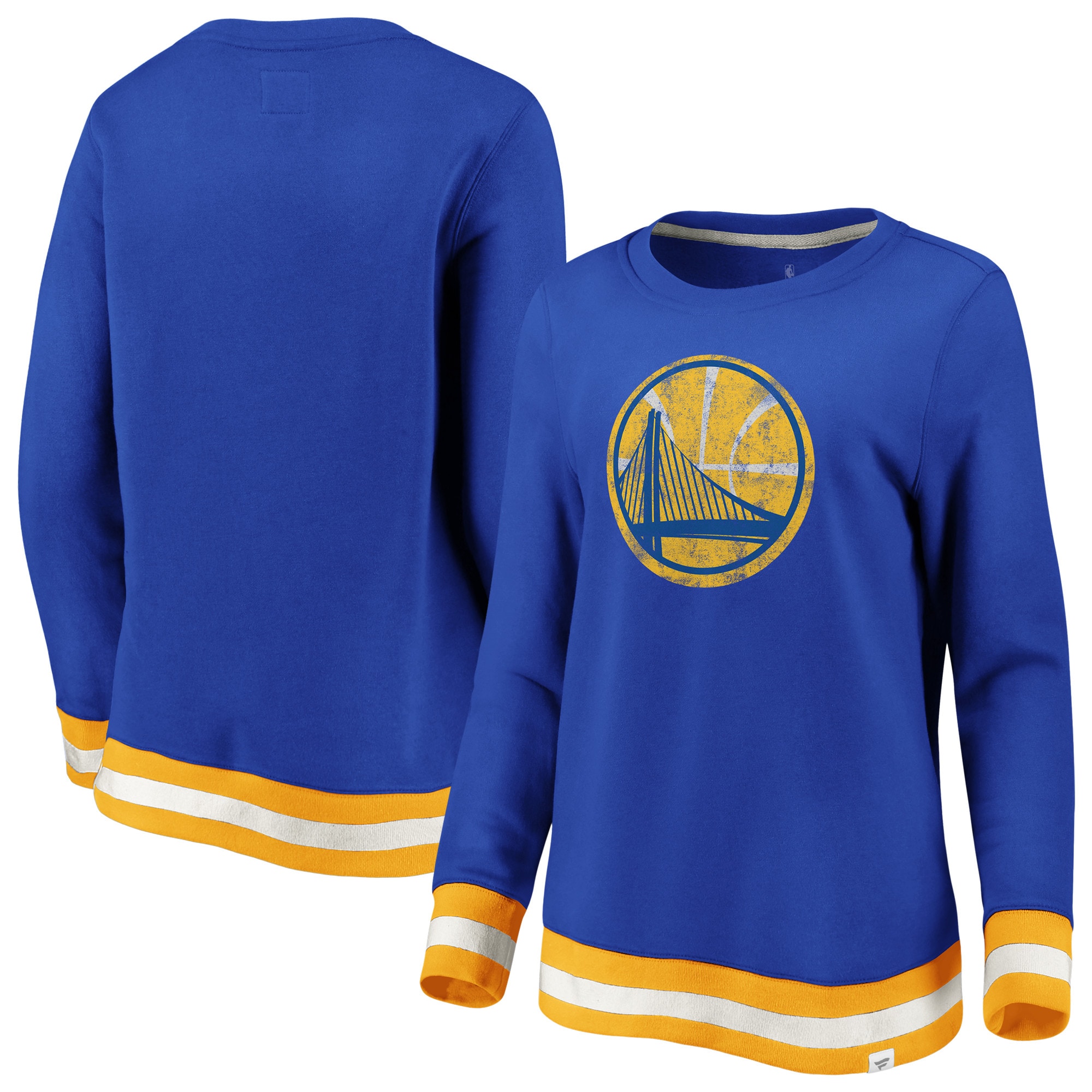 warriors baby gear