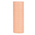 thumbnail image 2 of Dish Towel,NonWoven Fabric Disposable Rag Cleaning Cloth Dish Cloth Optimal Efficiency, 2 of 8