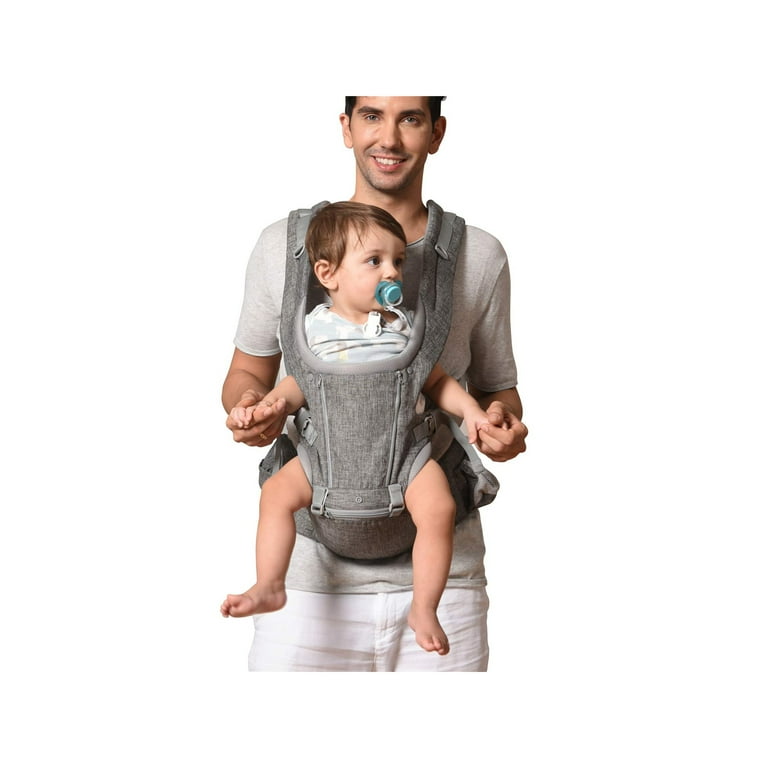 Bable baby hip seat carrier hotsell
