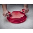 thumbnail image 3 of Shred Machine, Better Than Bear Claws Meat Shredder For Pulled Pork, 3 of 5