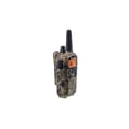 thumbnail image 3 of Walkie Talkie Midland T75VP3 61 KM Camuflaje, 3 of 4