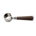 thumbnail image 1 of Bewildely Filtro de malla para cesta de café, colador de polvo, acero inoxidable, utensilios de cocina a prueba de herrumbre, multiusos, exquisito Juegos de servir café y té Tipo 2 Bewildely  HA083097-02, 1 of 6