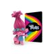 thumbnail image 1 of Figura de juguete en audio Tonies Poppy Trolls con 15 canciones, 29 minutos tonies Tonies, 1 of 7