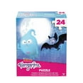 thumbnail image 1 of Disney - Vampirina - Puzzle de 24 pièces, 1 of 1