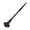 16x18mm, variant on 10-32mm Ratchet Wrench Wrench Socket Plum Blossom Multifunctional Pointed Tail Adjustable Socket Adapter Hand Tools