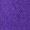thumbnail image 4 of Hanes Girls' EcoSmart® Sweatshirt 2-Pack Purple Thora S, 4 of 5