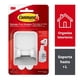 thumbnail image 3 of Colgador 3M Command para botella rociadora blanco 1 pza, 3 of 4