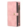 thumbnail image 1 of Funda Protectora De Bolso Para Iphone16 //, 1 of 6