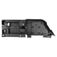 thumbnail image 3 of Car Fuel Filler Door Housing Pocket Hinge CK4Z-5427936-J for Transit MK8 Van 2014-2023 Filler Flap Cover Assembly, 3 of 5