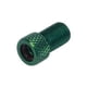 thumbnail image 1 of Advancent Adaptador de válvula 5x Conveniente para llevar Instalación práctica Operación estilo tonto Gran Presta Cap Presta a Type6 NO6, 1 of 6