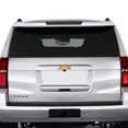 thumbnail image 4 of DNA Motoring 3BL-GMCD15-LED-SM For 2015 to 2017 Chevy Suburban Tahoe Full LED 3rd Third Tail Brake Light Rear Center Stop Lamp Smoked Housing 16 15 17, 4 of 4