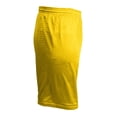 thumbnail image 2 of C2 Sport Gold 2486 L, 2 of 4