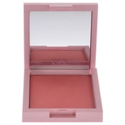 Kylie Cosmetics Pressed Blush Powder - 335 Baddie On The Block , 0.35 oz Blush