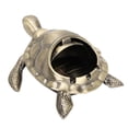 thumbnail image 3 of Decorative Crafts,Metal Ashtray with Cover Metal Ashtray Ashtray Advanced Technology, 3 of 9