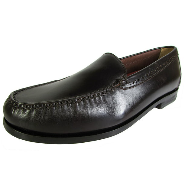 Cole Haan - Cole Haan Mens Pinch Grand Casual Venetian Loafer Shoe ...