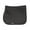 Black(BL), variant on Horze Bristol All Purpose Saddle Pad