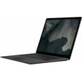 thumbnail image 2 of Restored Microsoft Surface Laptop 2nd. Gen - 13.5" Intel Core i5 256GB Storage Windows 10 - Used, 2 of 5