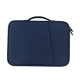 thumbnail image 1 of Housse de Tablette 10.8-11 Pouces compatible pour Étui de Tablette iPad Housse de Protection Sac de Rangement Portable, 1 of 5