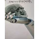 thumbnail image 4 of Playera Dream Theater Distance Over Time Metal Progresivo, 4 of 6