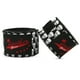 thumbnail image 1 of Guantes Vendaje Envoltura A Mano Kickboxing Muay Thai, 1 of 9