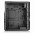 thumbnail image 3 of Mid-tower ATX computer case, 3 of 5