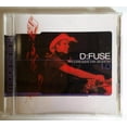 thumbnail image 3 of Progressive Mix Session 1.0 (CD) by D:Fuse, 3 of 5