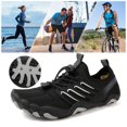 thumbnail image 1 of Zapatos para Correr Entrenamiento Secado Rápido Playa Natación Surf Yoga Ejercicio, 1 of 9