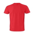 thumbnail image 2 of Spiro Mens Impact Aircool T-Shirt, 2 of 2