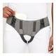 thumbnail image 1 of Faja Cinturón Control Hernia Inguinal Correas A16 Tynor, 1 of 5