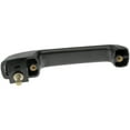 thumbnail image 3 of Dorman 760-5750 Exterior Door Handle for Specific Hino Models, Black, 3 of 4
