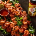thumbnail image 3 of LA VICTORIA Sweet & Spicy Sauce Medium, Shelf Stable, 9oz Plastic Bottle, 3 of 10