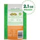 thumbnail image 2 of Golosinas para Gato con Vitaminas Control de Bolas de Pelo Sabor Pollo 60 g Greenies GPG-45600, 2 of 2