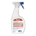 thumbnail image 3 of Bona® Hardwood Floor Cleaner with Cedar Wood 32 Fl Oz, 3 of 10