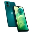 thumbnail image 2 of Smartphone Motorola Moto G04s 128GB Verde 4GB Ram, 2 of 5
