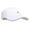 Mono, variant on Superdry Script Cap - G90104MT