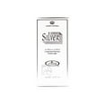 thumbnail image 2 of Silver - 6ml (.2 oz) Perfume Oil by Al-Rehab, 2 of 3