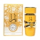 thumbnail image 3 of Fragancia Perfume Aroma Aromático 100ml Body Splash Spray para Hombres Mujeres, 3 of 9