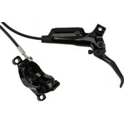 SRAM Guide RS Front Disc Brake 950mm Hose Black Rotor/Adaptor Sold
