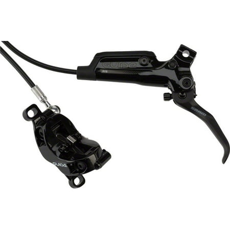 SRAM Guide RS Front Disc Brake 950mm Hose Black Rotor/Adaptor Sold