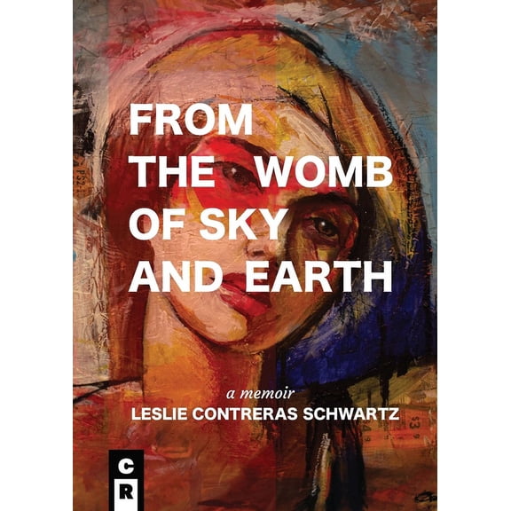 From the Womb of Sky and Earth (Paperback)
