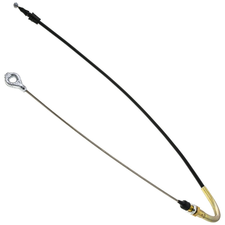 5296 CUB CADET 946-05279A Transmission Link Control Cable Pro Z 554 560