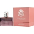 thumbnail image 1 of English Laundry Signature Series EDP W 100ml Boxed, 1 of 18