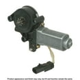 thumbnail image 3 of CARDONE Reman 42-442 Power Window Motor Front Left fits 2001-2006 Chrysler, Dodge, 3 of 3