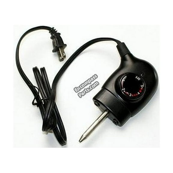 Delonghi TK1278 Gudgeon Pin