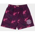 thumbnail image 1 of Sky Shorts Large Basic Fitness Sweatpants Men Summer Gym Workout-SinKeeU, 1 of 4