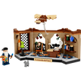 thumbnail image 2 of LEGO Tribute to Leonardo da Vinci 251pcs 40902, 2 of 4